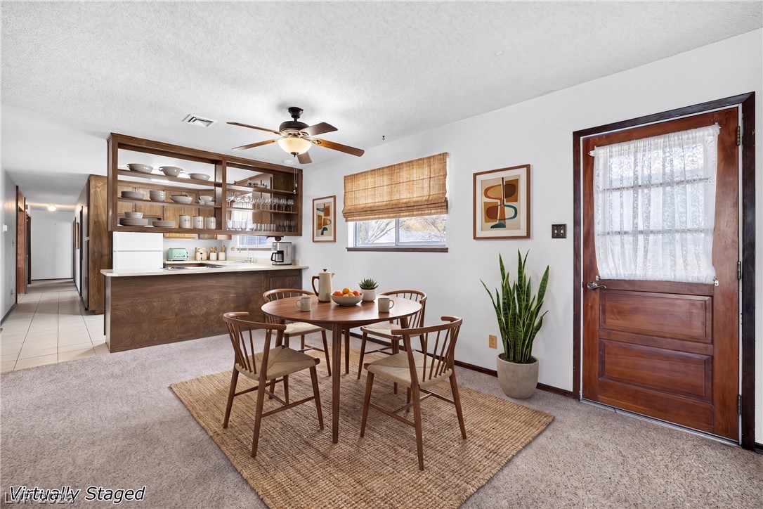 181 West Middleton Drive Henderson NV 89015
