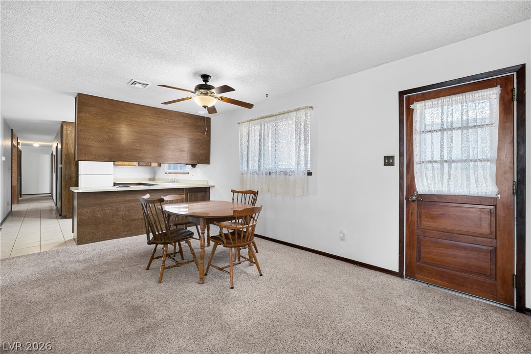 181 West Middleton Drive Henderson NV 89015
