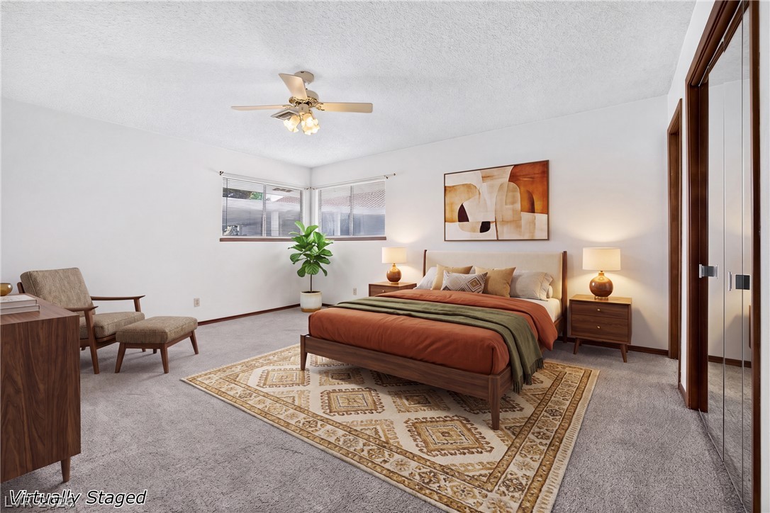 181 West Middleton Drive Henderson NV 89015