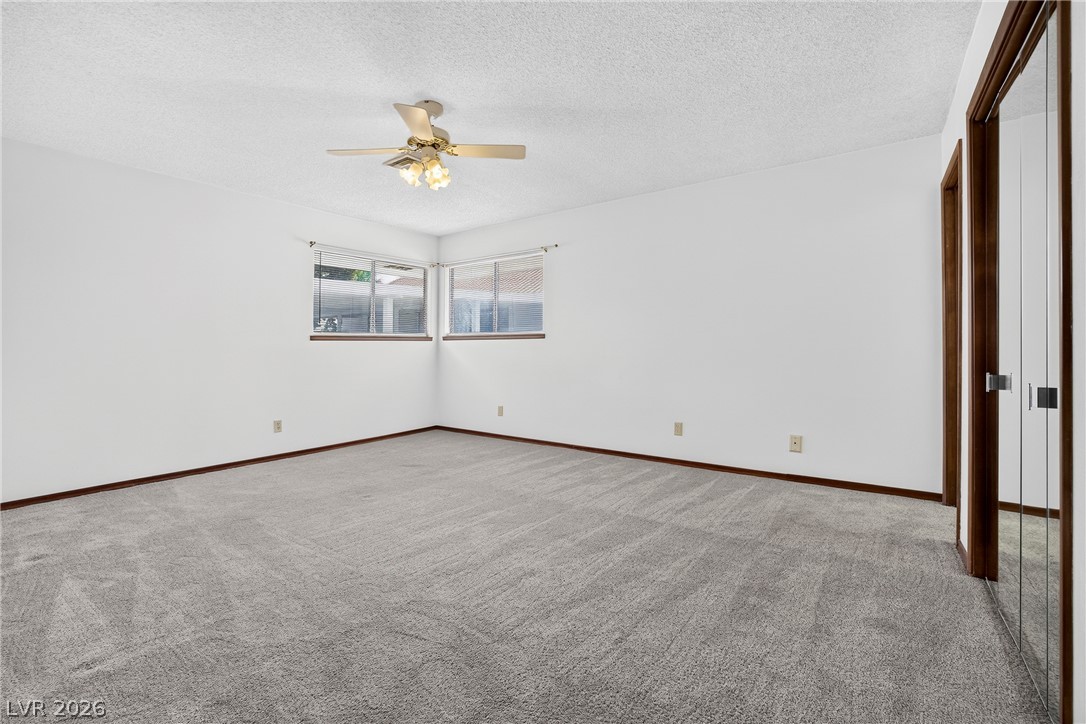 181 West Middleton Drive Henderson NV 89015