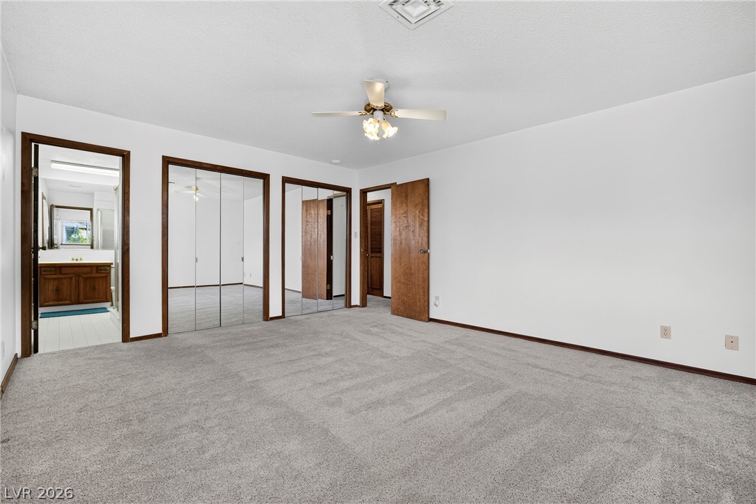 181 West Middleton Drive Henderson NV 89015