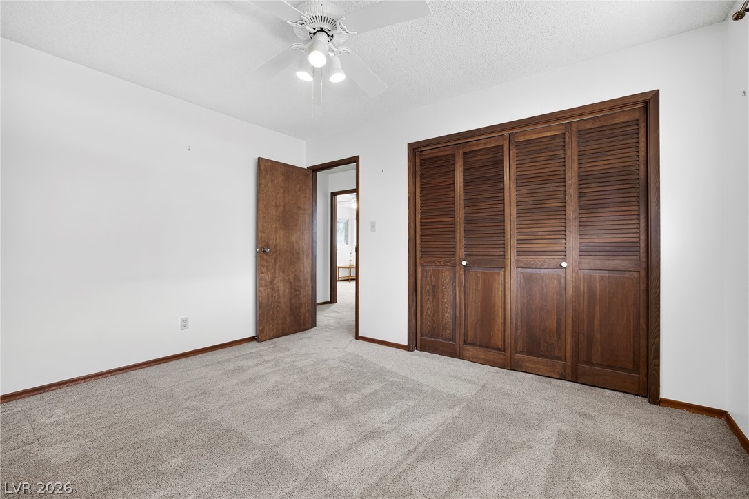 181 West Middleton Drive Henderson NV 89015
