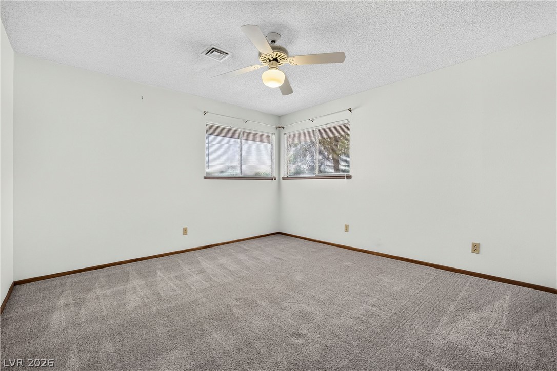 181 West Middleton Drive Henderson NV 89015