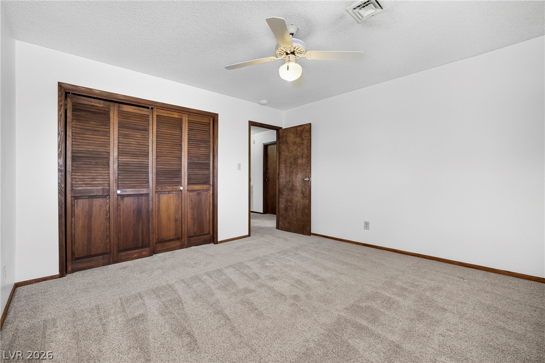181 West Middleton Drive Henderson NV 89015