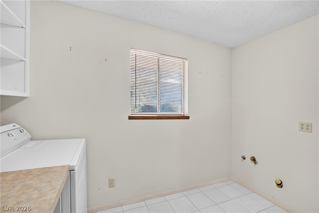 181 West Middleton Drive Henderson NV 89015