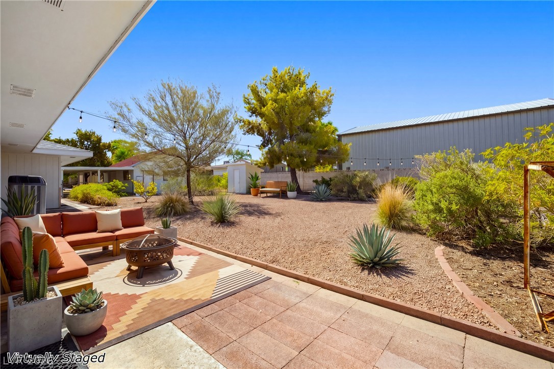 181 West Middleton Drive Henderson NV 89015