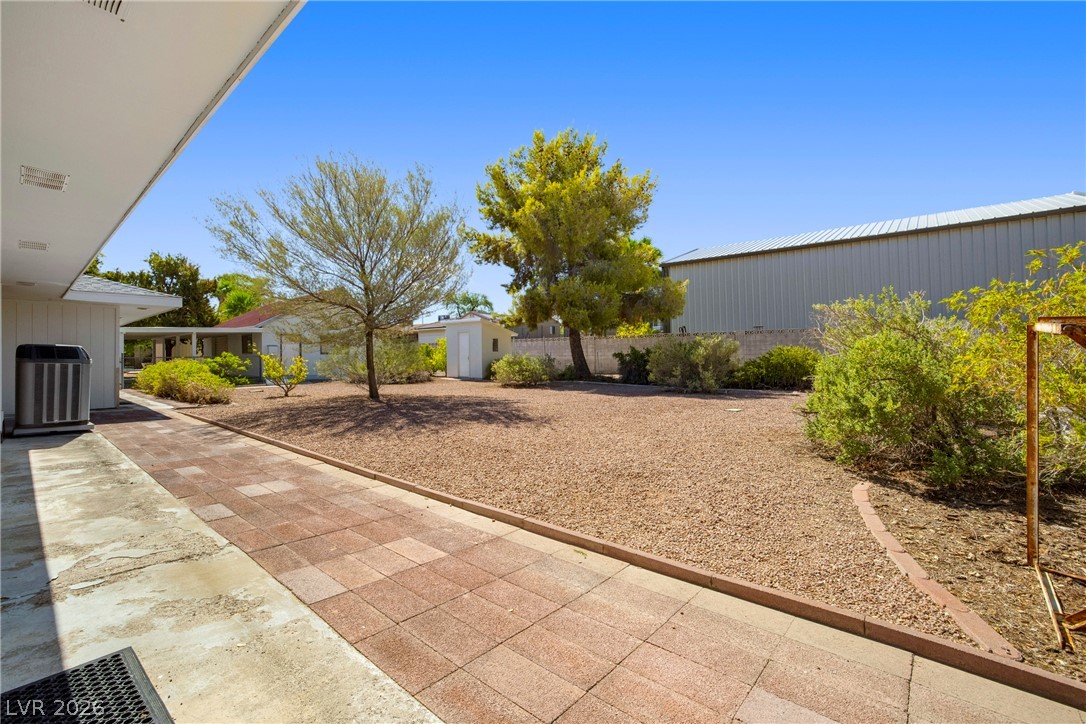 181 West Middleton Drive Henderson NV 89015