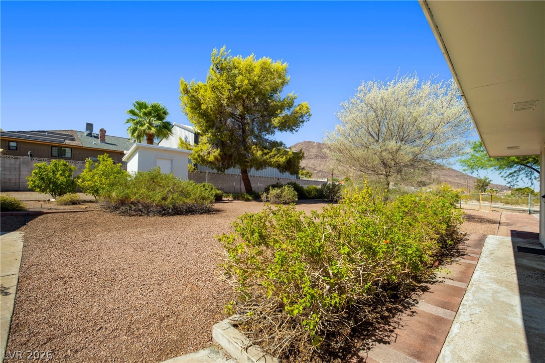 181 West Middleton Drive Henderson NV 89015