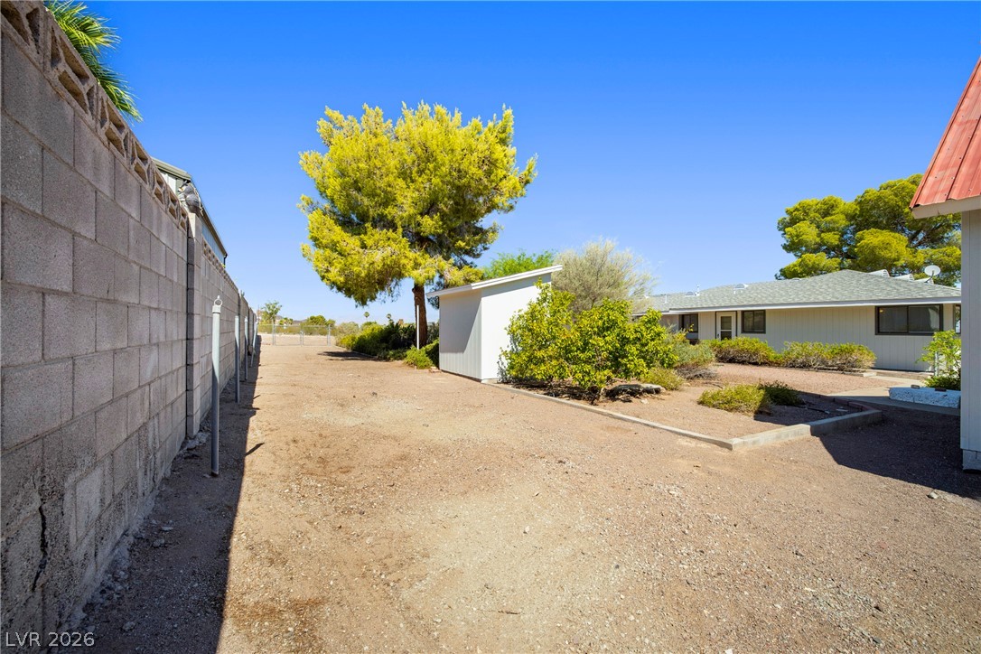 181 West Middleton Drive Henderson NV 89015