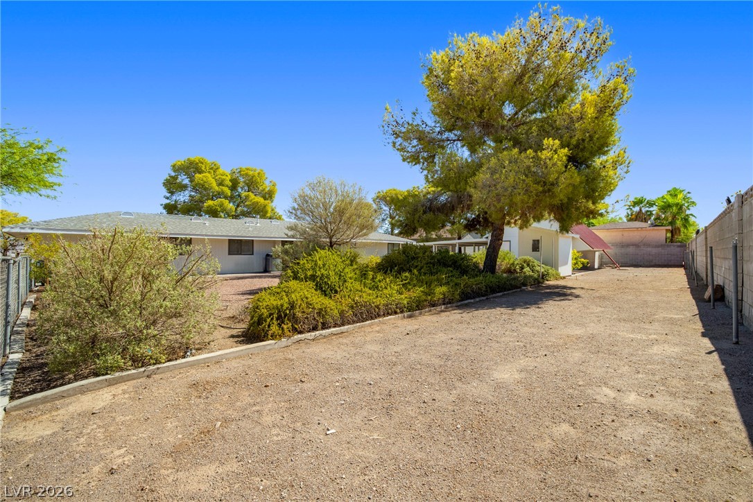 181 West Middleton Drive Henderson NV 89015