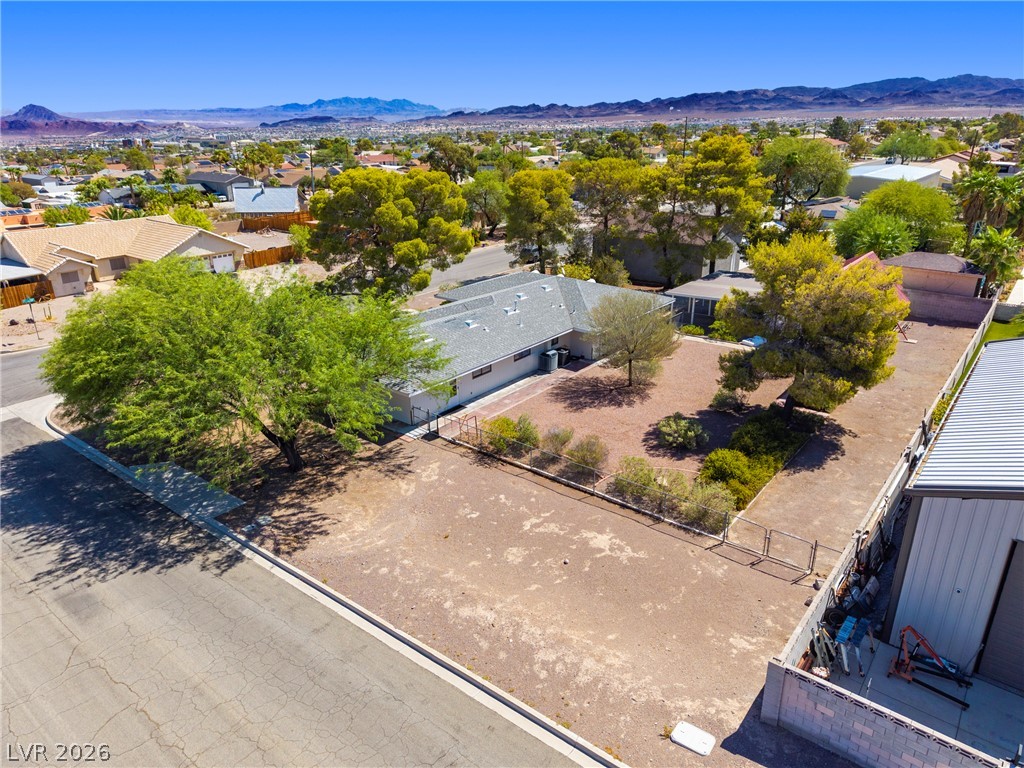 181 West Middleton Drive Henderson NV 89015