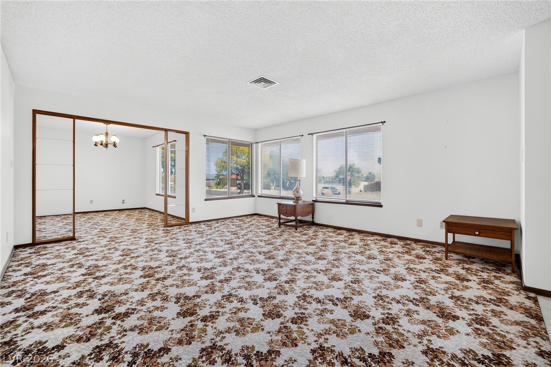 181 West Middleton Drive Henderson NV 89015