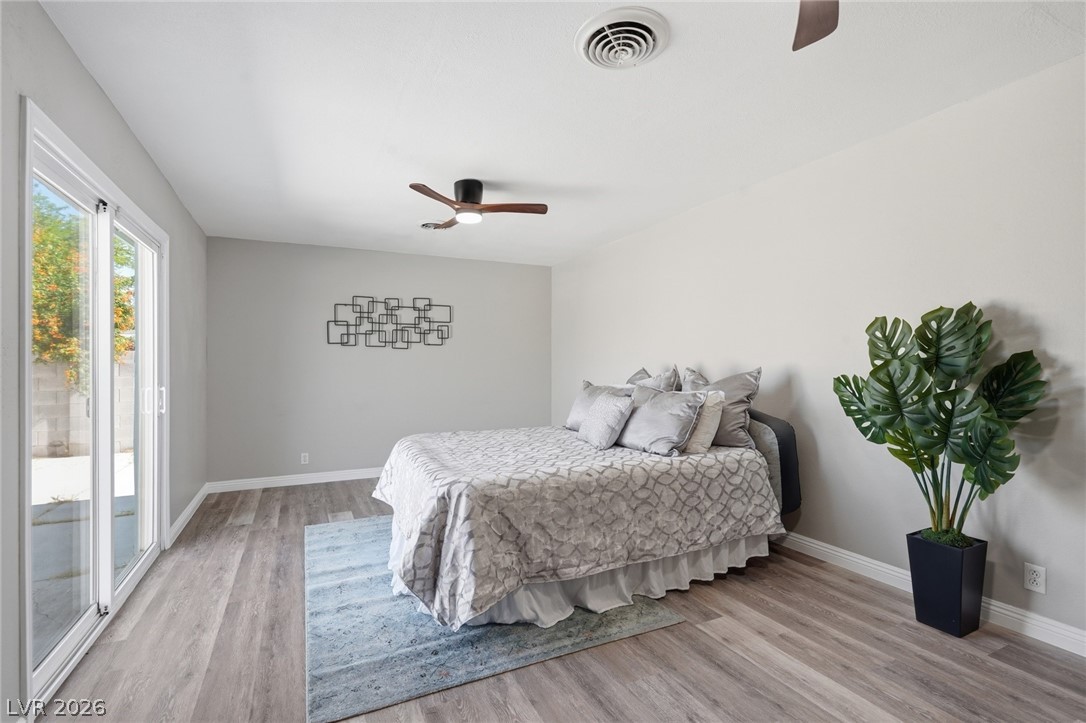 7989 Red Barn Drive Las Vegas NV 89123