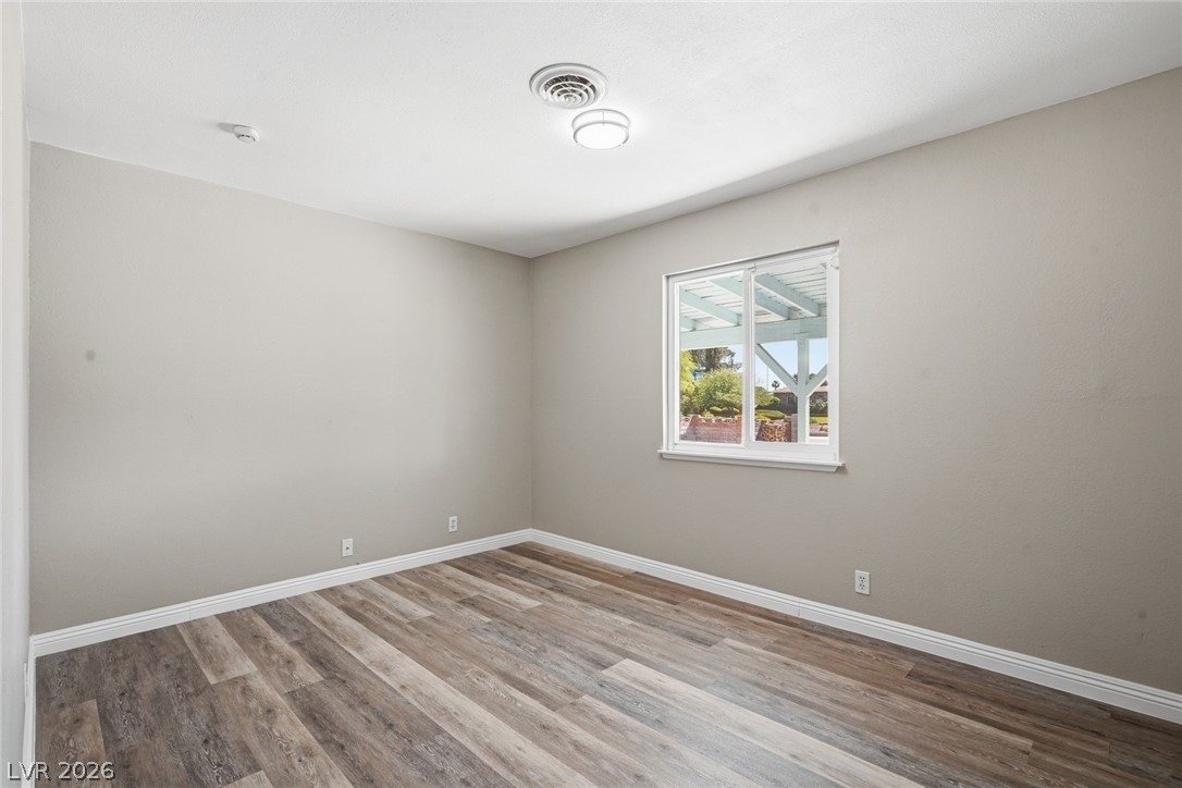 7989 Red Barn Drive Las Vegas NV 89123