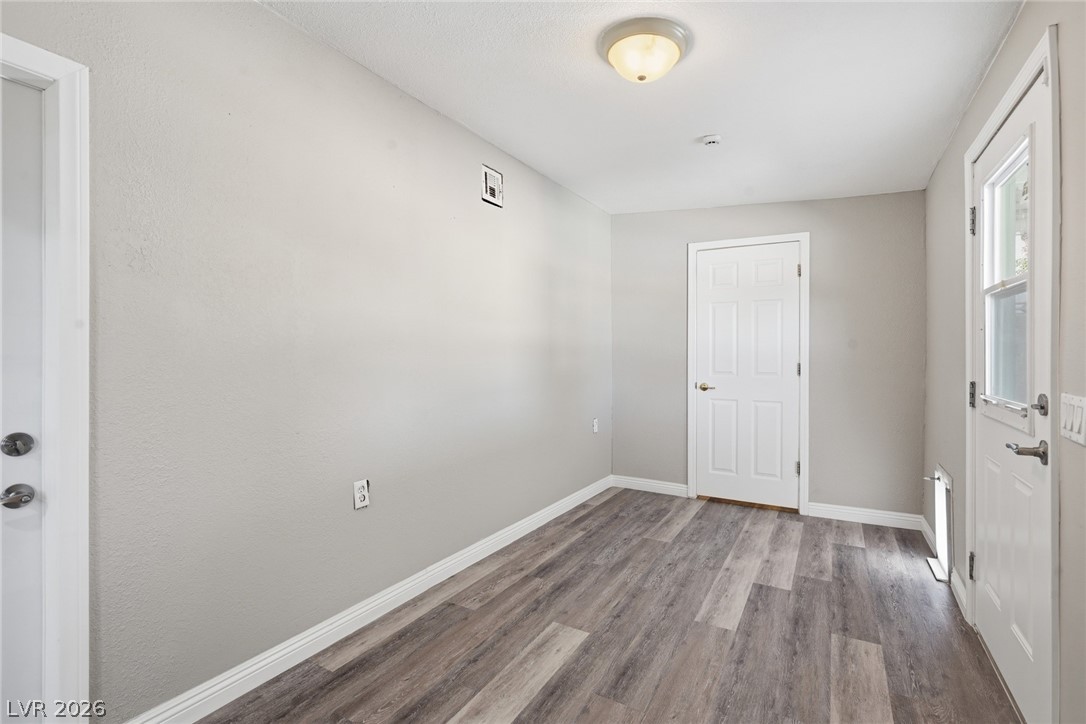 7989 Red Barn Drive Las Vegas NV 89123