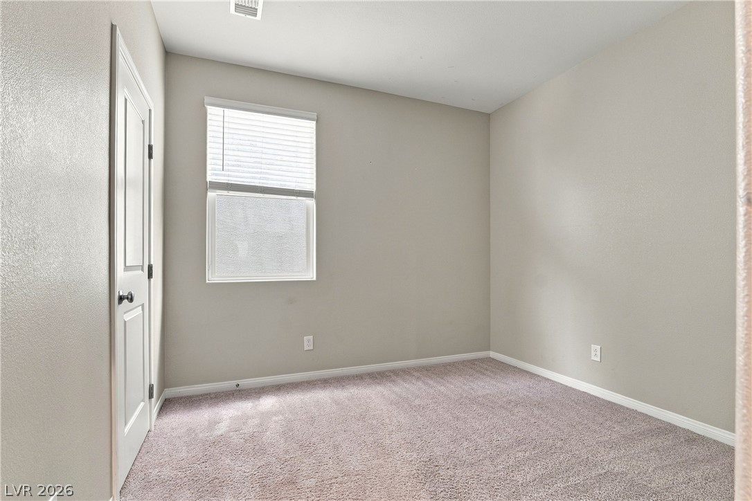 8728 Beverly Grove Court Las Vegas NV 89113