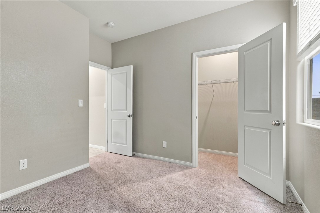 8728 Beverly Grove Court Las Vegas NV 89113