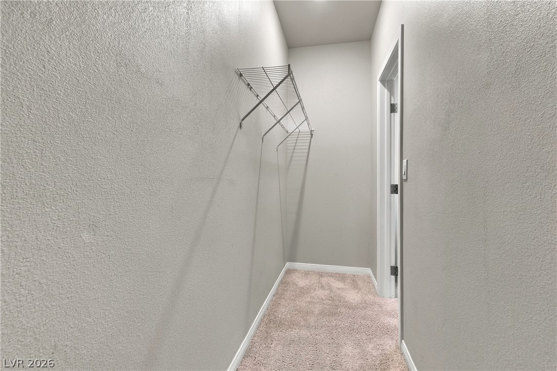 8728 Beverly Grove Court Las Vegas NV 89113