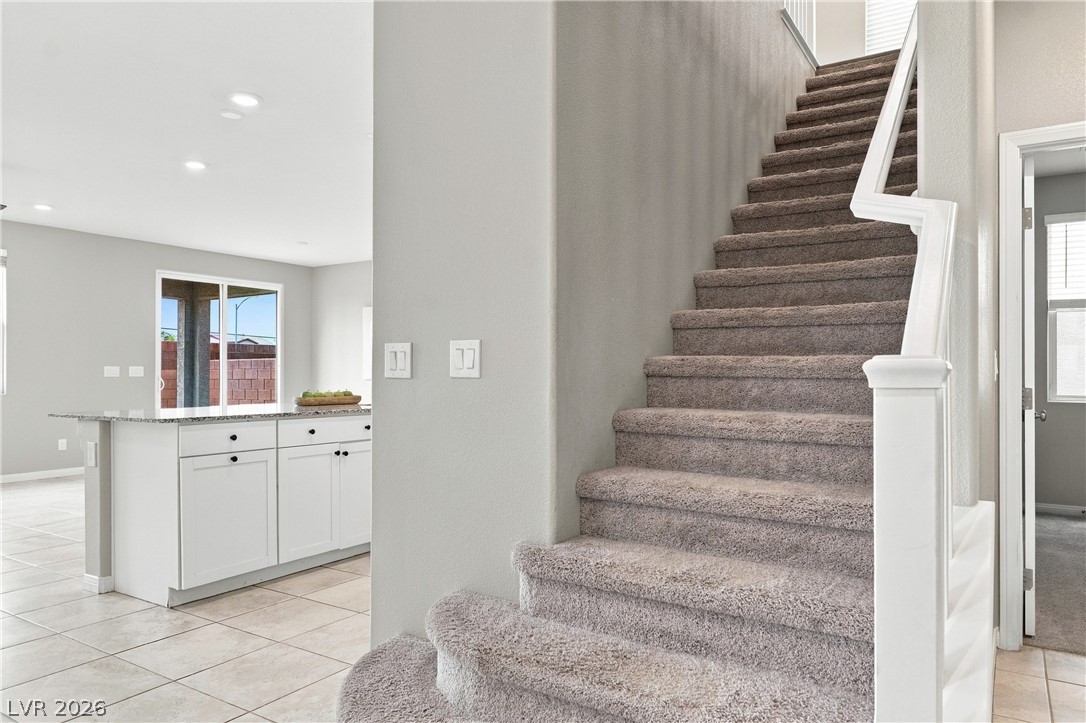 8728 Beverly Grove Court Las Vegas NV 89113