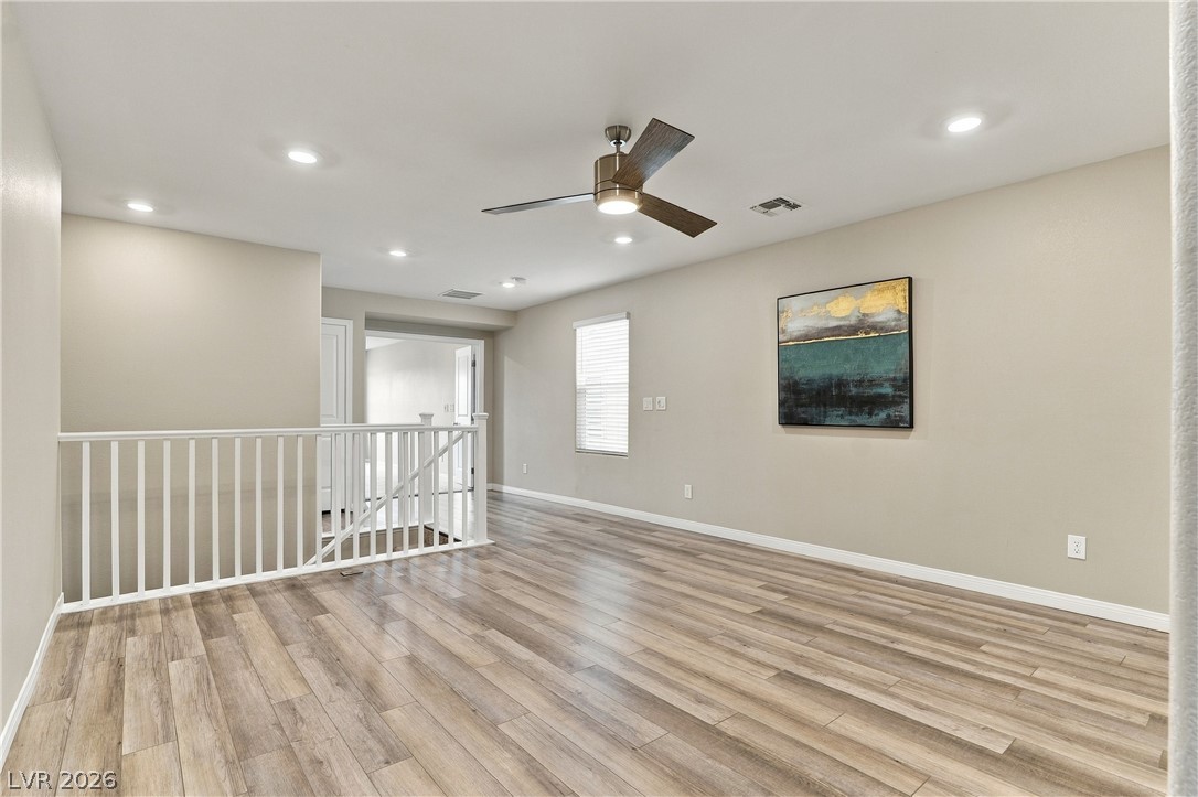 8728 Beverly Grove Court Las Vegas NV 89113