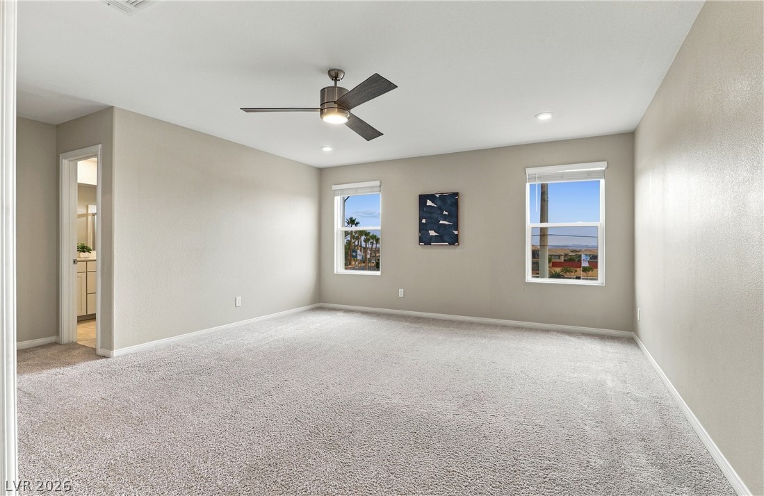 8728 Beverly Grove Court Las Vegas NV 89113