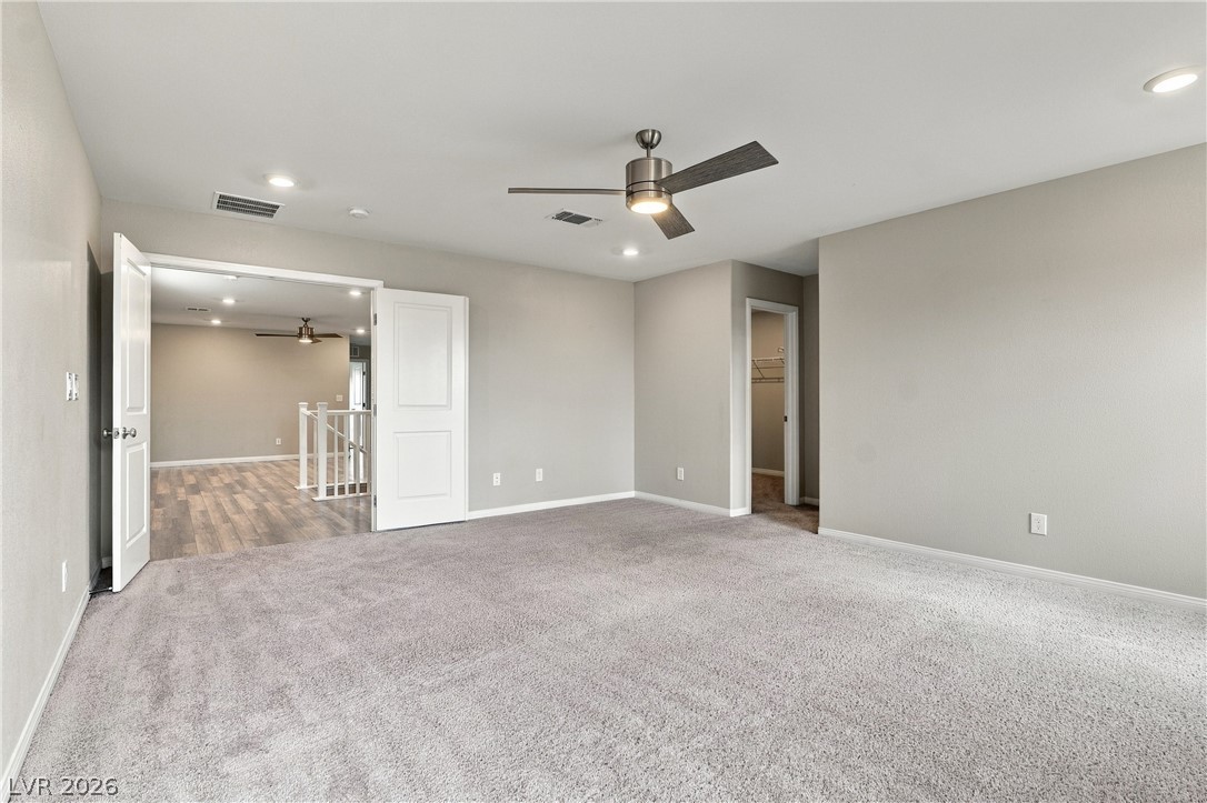 8728 Beverly Grove Court Las Vegas NV 89113