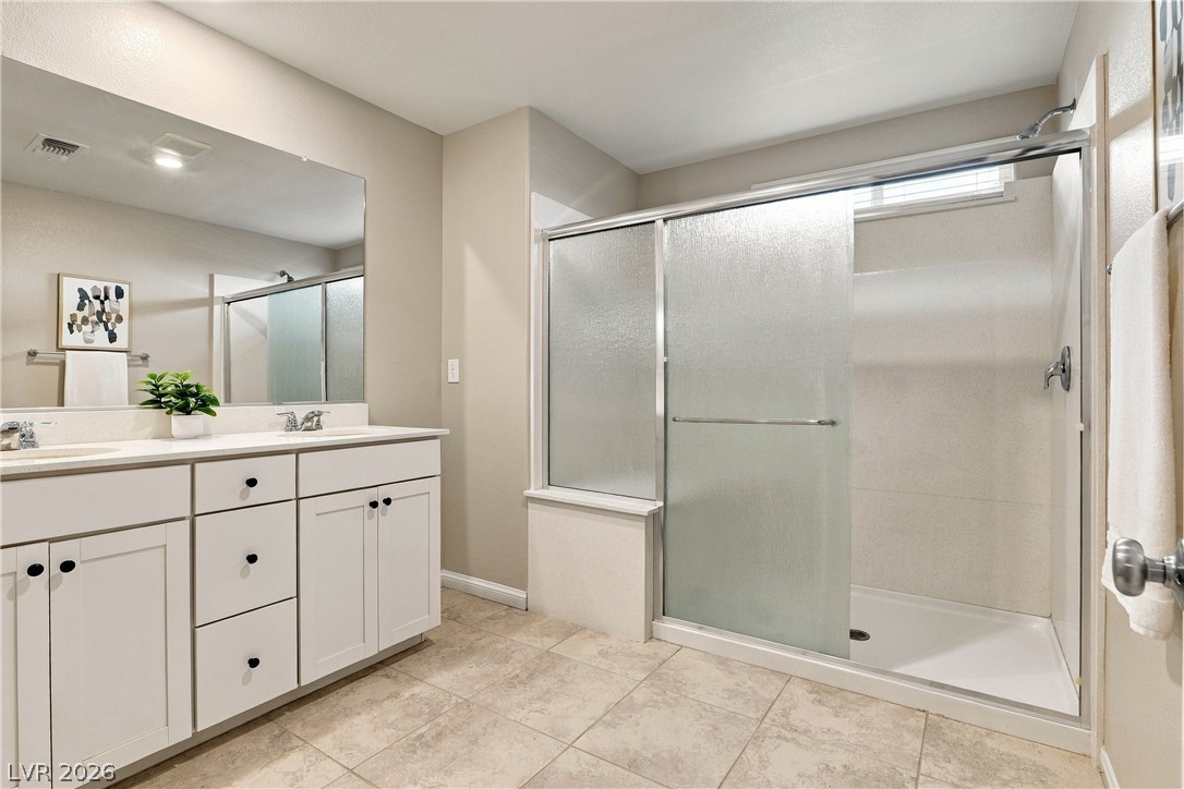 8728 Beverly Grove Court Las Vegas NV 89113
