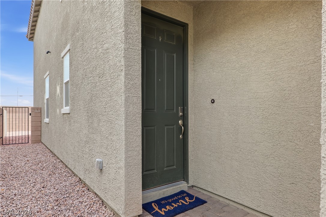 8728 Beverly Grove Court Las Vegas NV 89113