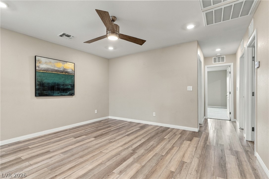 8728 Beverly Grove Court Las Vegas NV 89113