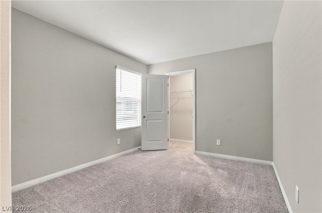 8728 Beverly Grove Court Las Vegas NV 89113