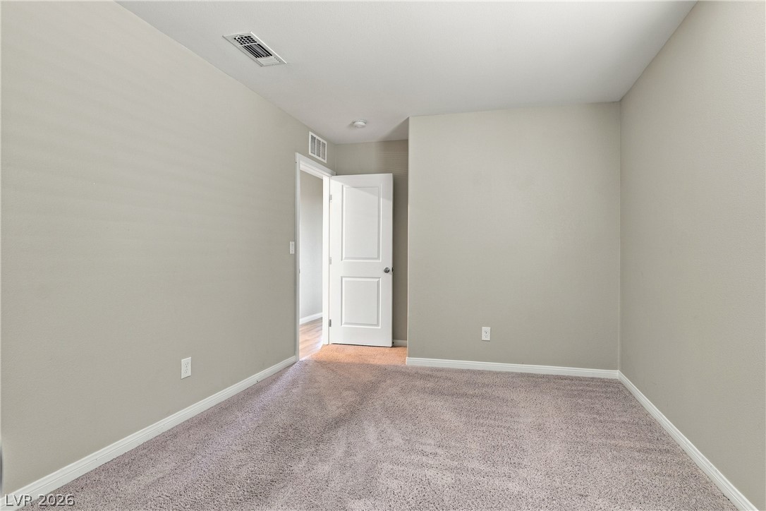 8728 Beverly Grove Court Las Vegas NV 89113