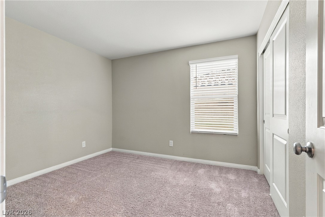 8728 Beverly Grove Court Las Vegas NV 89113