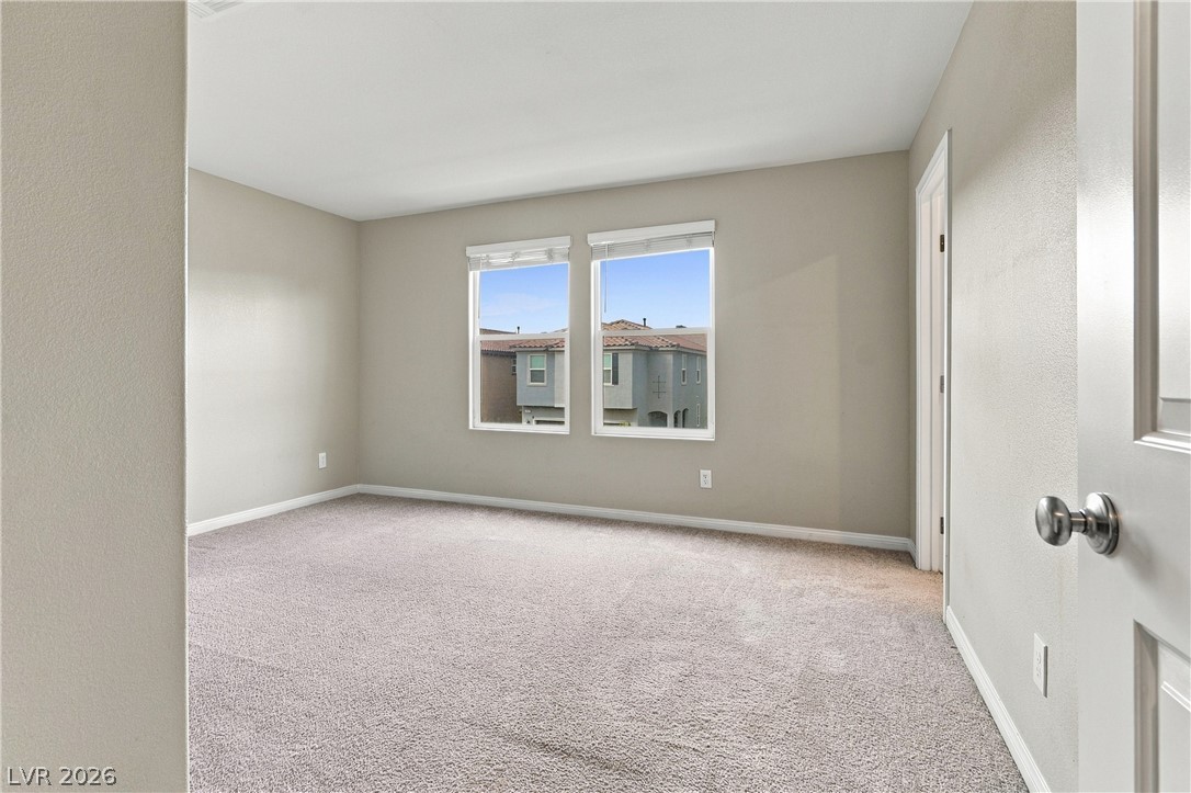 8728 Beverly Grove Court Las Vegas NV 89113