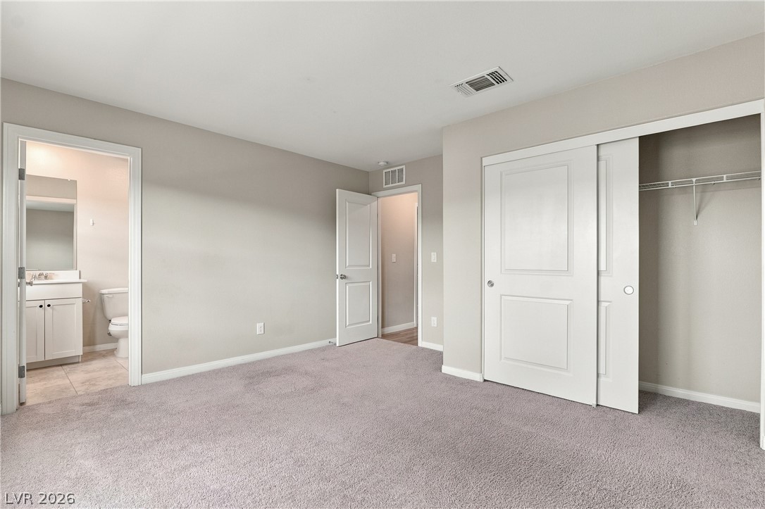 8728 Beverly Grove Court Las Vegas NV 89113