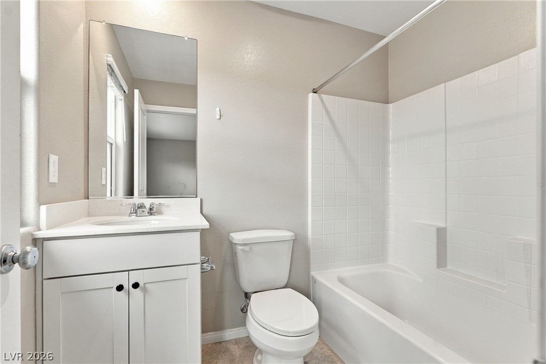 8728 Beverly Grove Court Las Vegas NV 89113