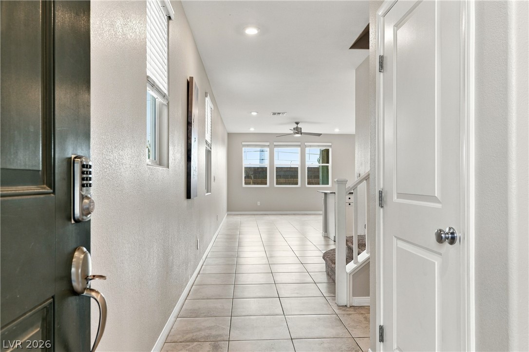 8728 Beverly Grove Court Las Vegas NV 89113