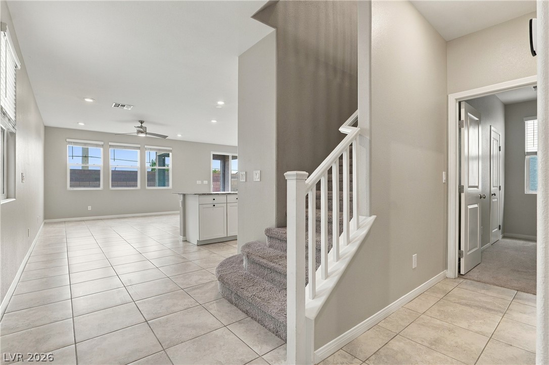 8728 Beverly Grove Court Las Vegas NV 89113