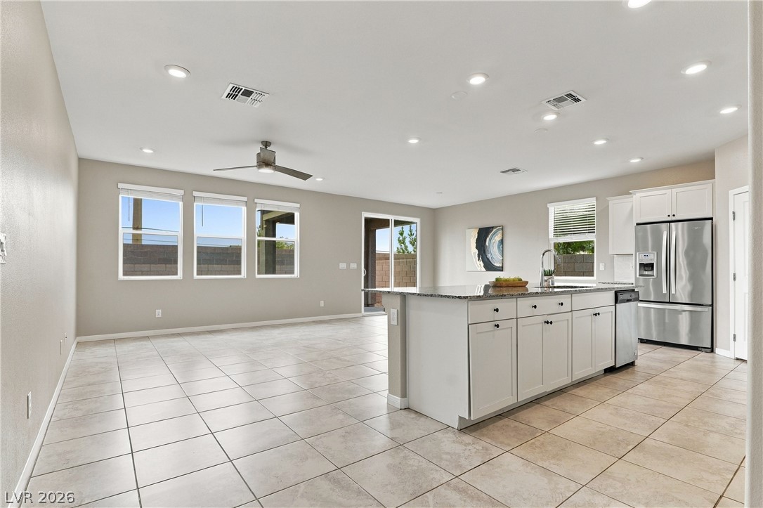 8728 Beverly Grove Court Las Vegas NV 89113