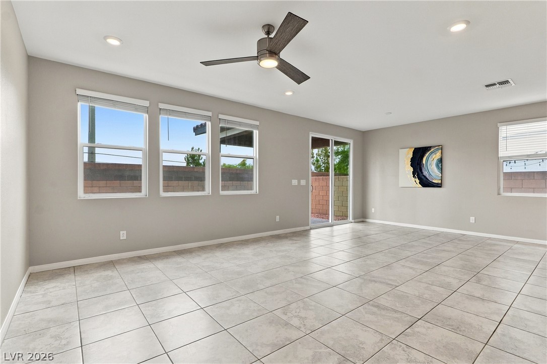8728 Beverly Grove Court Las Vegas NV 89113