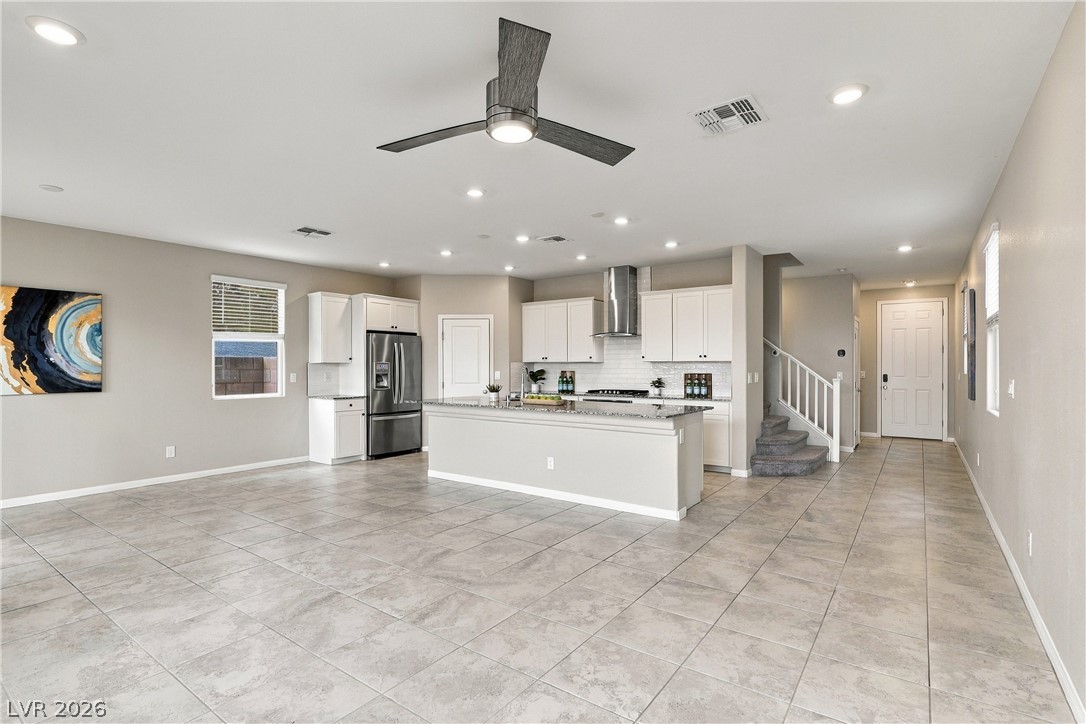 8728 Beverly Grove Court Las Vegas NV 89113