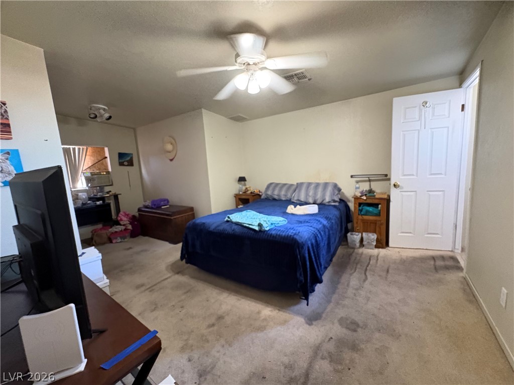 229 Hillcrest Drive Henderson NV 89015