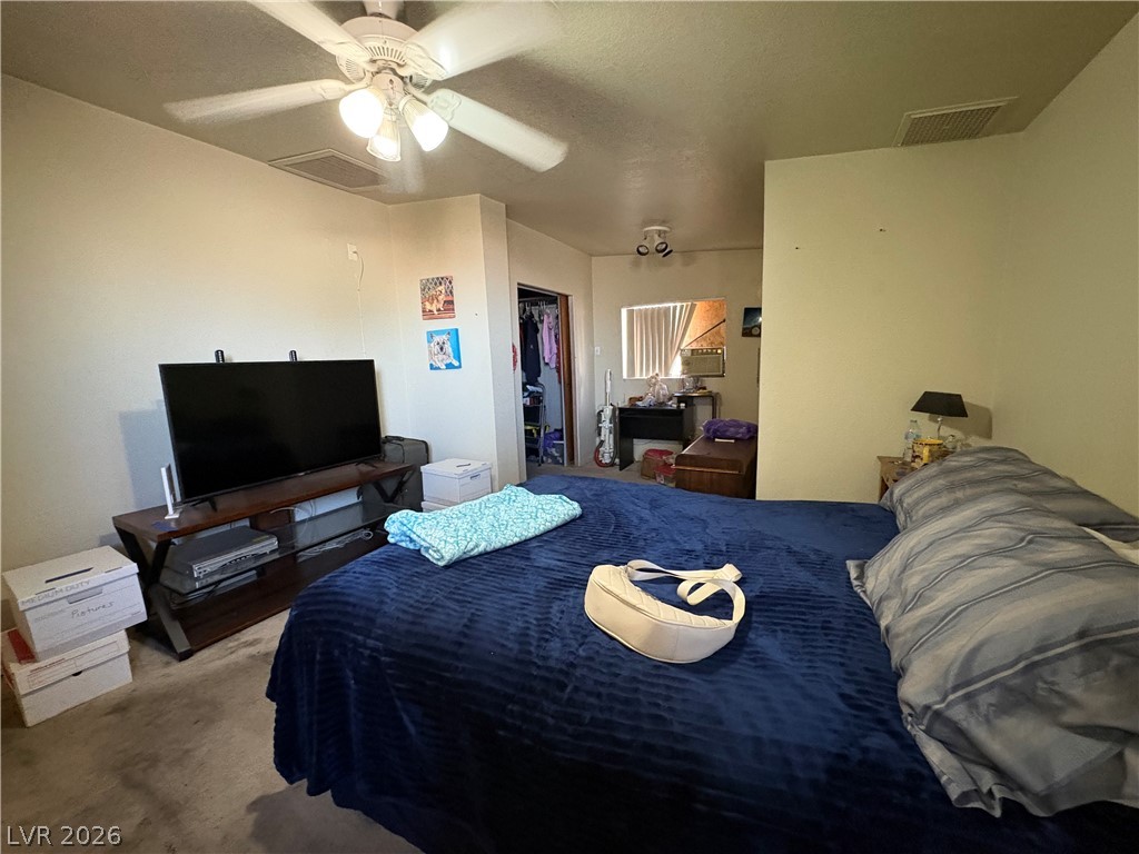 229 Hillcrest Drive Henderson NV 89015