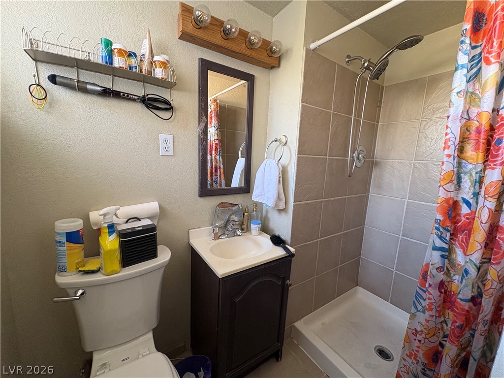 229 Hillcrest Drive Henderson NV 89015