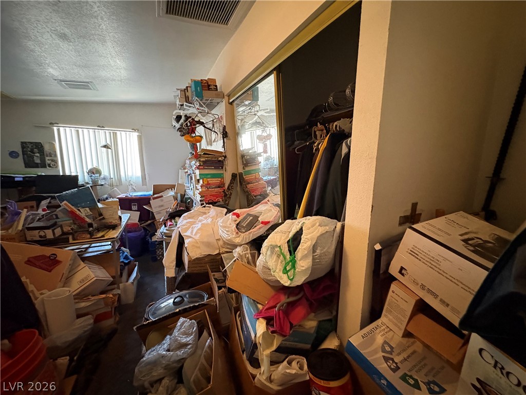 229 Hillcrest Drive Henderson NV 89015