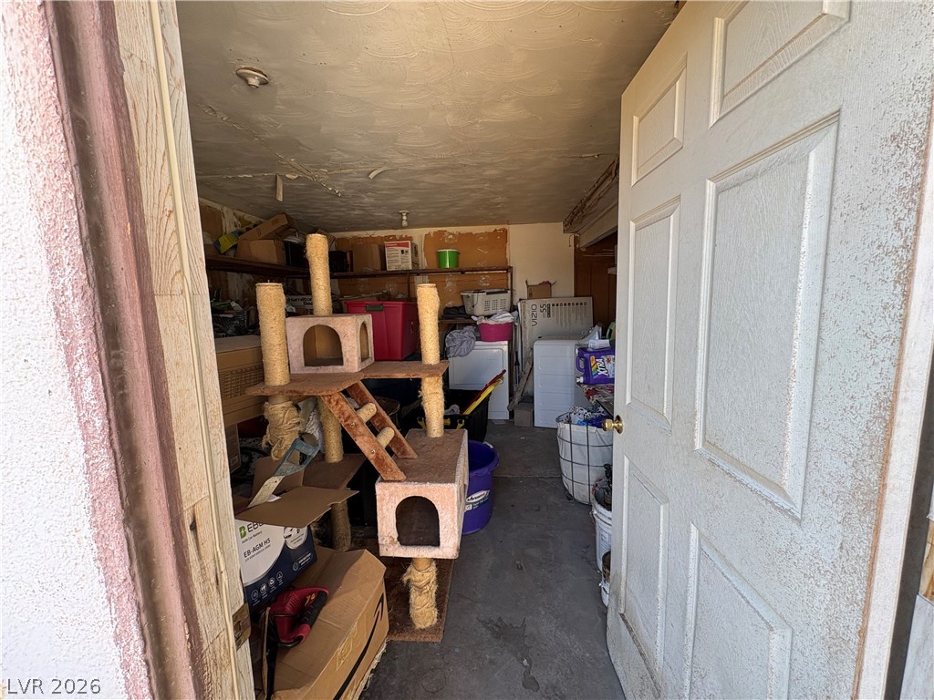 229 Hillcrest Drive Henderson NV 89015