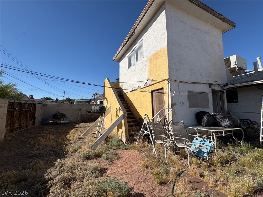 229 Hillcrest Drive Henderson NV 89015