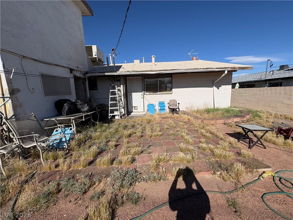 229 Hillcrest Drive Henderson NV 89015