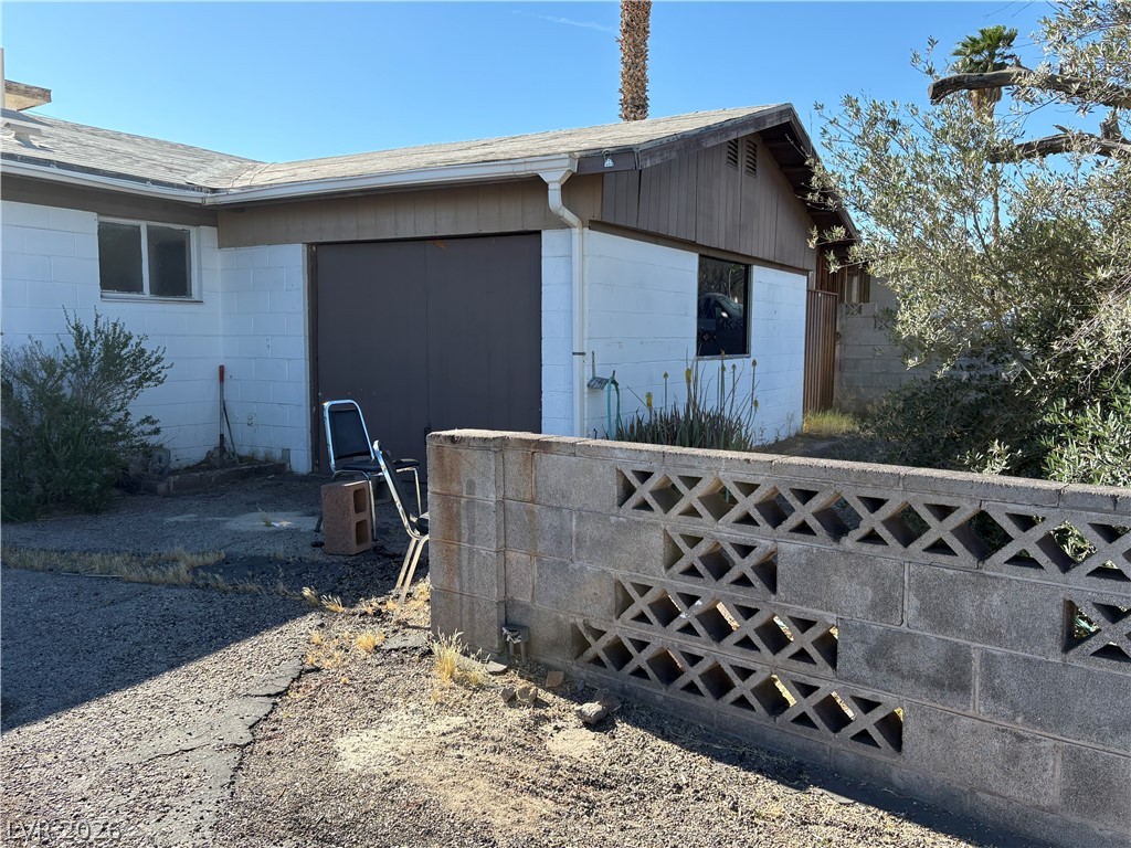 229 Hillcrest Drive Henderson NV 89015