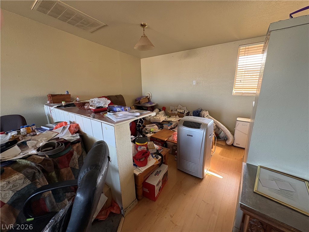 229 Hillcrest Drive Henderson NV 89015
