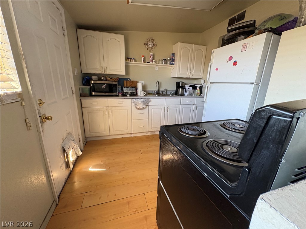 229 Hillcrest Drive Henderson NV 89015